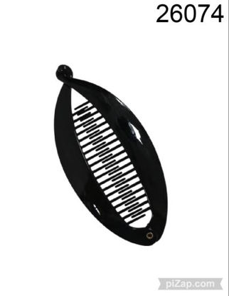 Imagen de HEBILLA BANANA PARA EL PELO 3.26